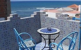 Beach House